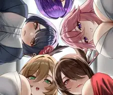 공포의 엘리베이터.jpg