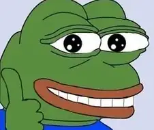 던파가 다캐릭 관련으로 계속 말이 나오는 이유