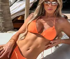 호불호 갈리는 젖토피아