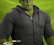 MCU) 헐크 이새낀 시발 뭐 맨날 ＇그렇게 됐어＇ 이지랄을 함