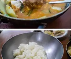 된장찌개와 비빔밥.jpg