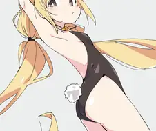 @) 모닝글로리 달림