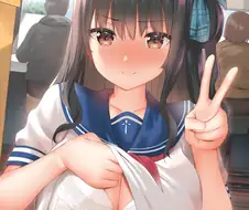 호불호 갈리는 서비스