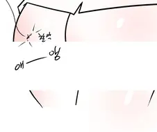 임신까지한 유부녀를 강제로 범하는 만화.MANHWA