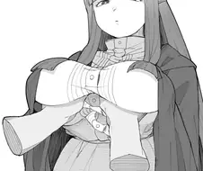 프리렌) 슬라임 퇴치 의뢰.jpg