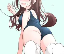 @) 月이 들어간 가장 예쁜 단어
