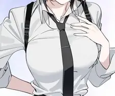 어흐
