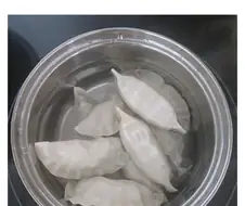 사람이 너무 귀하게만 자라면 벌어지는 일..