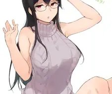 갓경을 찬양하게 된 계기