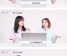 여자들이 중요하게 생각하는 남자 신체부위.jpg