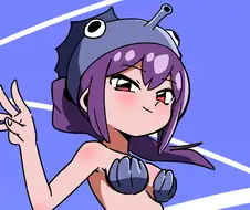 쇼타가 출산하는 만화.manhwa