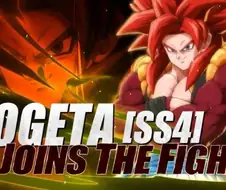 난 확실히 초4가 좋은것 같음