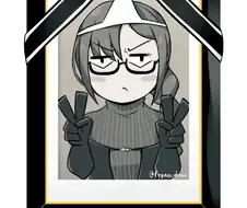 페그오 2부에서 알뜰살뜰 잘 써먹은 캐릭터