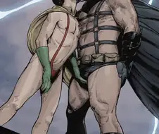 푸젖 대표작
