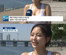 지구온난화의 비극