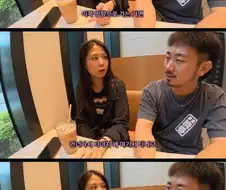 외국 처자가 느낀 이해 안되는 한국 택시