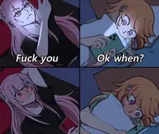 뻑↗유↘의 잘못된 사용예.manga