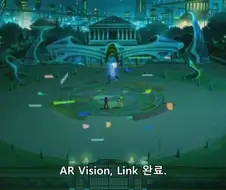 유희왕) 그깟 카드 때문에 뭐하러 미술관을 털어ㅋㅋㅋㅋ