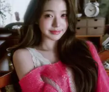 10년뒤.jpg