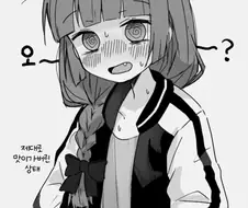 27세클럽 홍일점