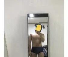 암컷타락중인 디씨인