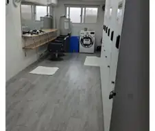 주식)으로 돈 다꼴아도 되는 이유