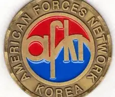 1960~80년대 사람들이 미국 문물을 바로 접할수 있었던 창구
