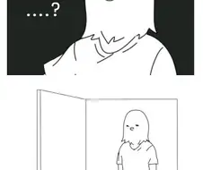 강철의 연금술사 보는 만화.manhwa