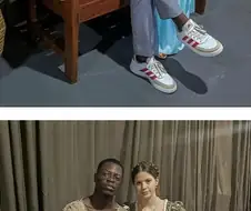 와이프와 과거 사진 찍기.jpg