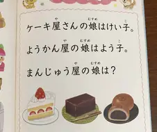 디저트 가게 퀴즈.jpg