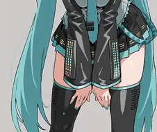 너희들의 꼬추를 찢어주겟다