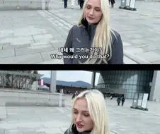 외국인을 충격 받게 만든 일본의 역겨운 만행.jpg