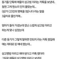 삼고명빔.jpg