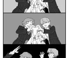 페르소나)하트 만들기.jpg