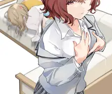@)매우 건전한 아이돌 대표.manga