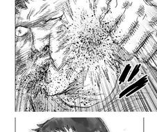 액션물이 된 도라에몽.manhwa