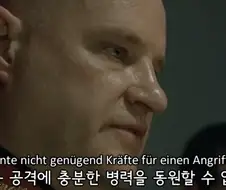 독재국가가 망가지는 이유