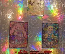 어린이 카드게임을 즐기는 양덕.jpg