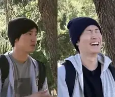 국내 래퍼 중 멋지다고 생각하는 사람은 딱 1명 밖에 없음
