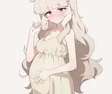 해외 정떡보다 좋은거