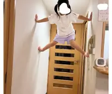 유치원 휴원이 위험한 이유