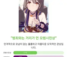 [말딸] 납치 감금 얀데레로 자주 음해 당하는 말딸