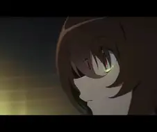 말딸) 3장으로 얀데레 타키온 만들기