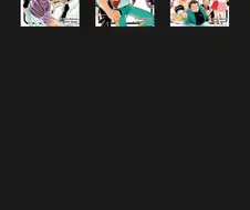 지옥선생누베 전자책 정발한거 암?