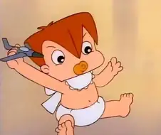 둘리 희동이 설정 특)