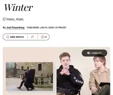 얼불노) 작가가 던졌구나