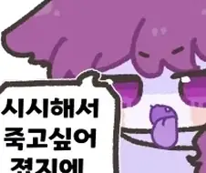 ㅋㅋㅋ 젤다 시오? 줘도 안함 ㅋㅋㅋㅋㅋㅋ