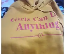 랜덤박스 대참사ㅋㅋㅋ