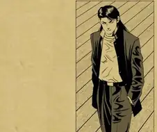 폭력 멈춰!!! 했는데 욕먹은 만화