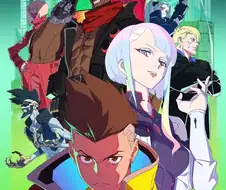 붉은사막과 사펑 비교를 하다니